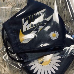 COPY - Face mask high quality/2mask